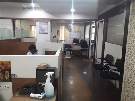 Shriram Finance Limited Branches Near Me In Sadashiv Peth, Pune ...