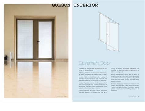 Upvc Sliding Window - Best Upvc Sliding Window in Cuttack Service ...