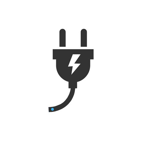 Fuzi Tech