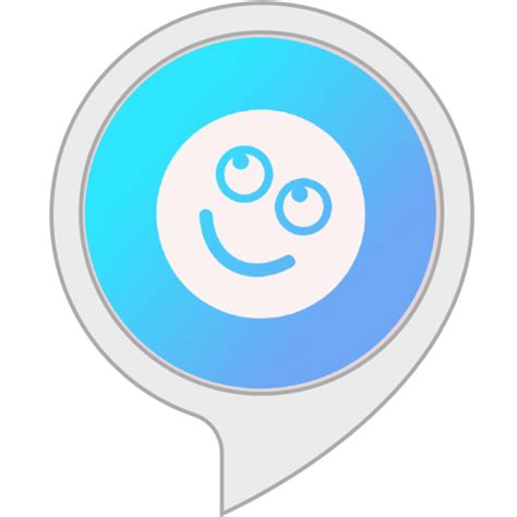 Amazon.in: Interesting facts : Alexa Skills