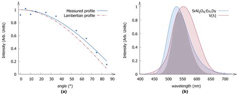 Counting the Photons: Determining the Absolute Storage Capacity of ...