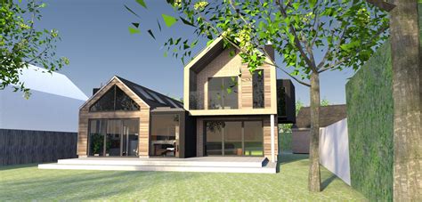 3D Computer Modelling 的图像结果