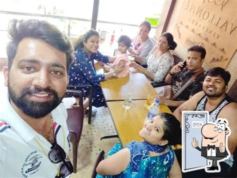 Sheela plating Goa since 1985, Chicalim - Restaurant reviews