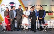 SaiBalaji Education Society | about