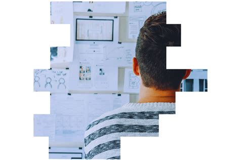 Shift Pattern 的图像结果