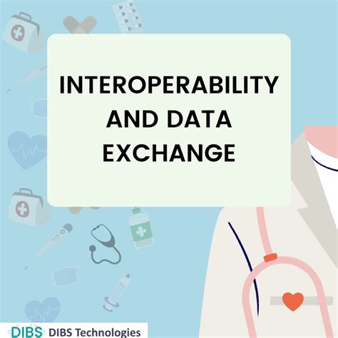 Allscripts E-Prescribe Features 的图像结果