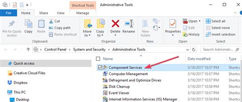 Image result for How to Fix Error Code 10016