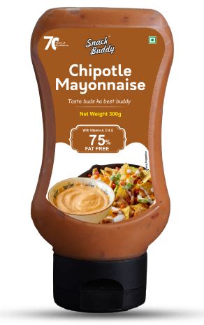 Top food and Beverages Company in Pune | Beverage Manufacturer in Pune