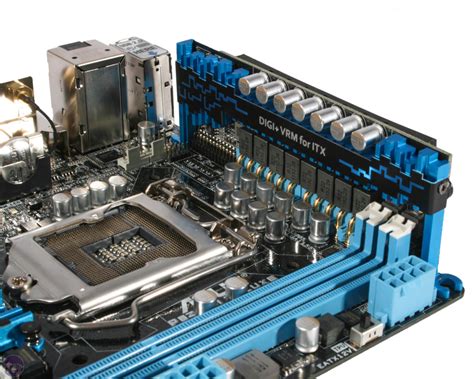 Image result for Alienware Mini-ITX Motherboard