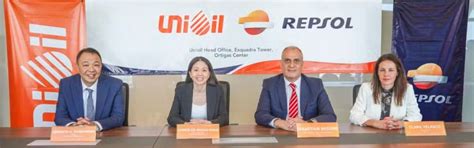 Repsol expands its presence in Asia through the lubricants market ...