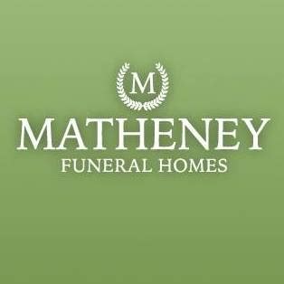 Matheney Funeral Home | McConnelsville OH