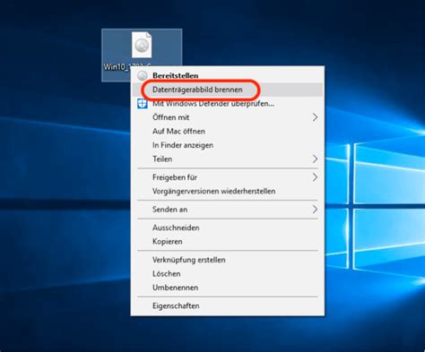 Image result for Windows 10 Pro Installation