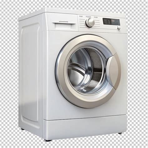Image result for Yellow Front Load Washing Machine