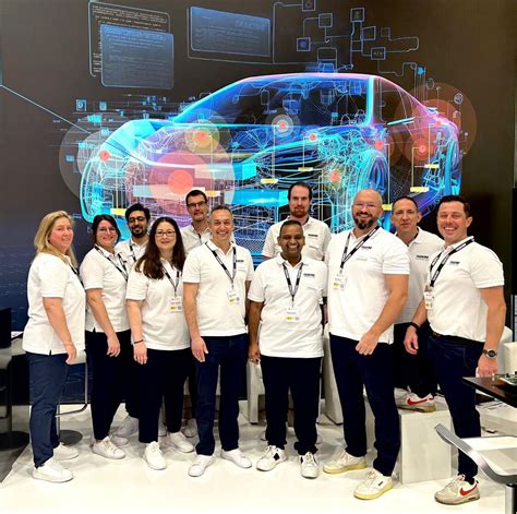 Image result for Tasking