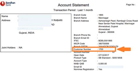 Is it possible to use CIF incoterms with air shipments? - India Dictionary
