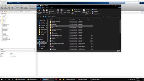 Image result for MATLAB FHD