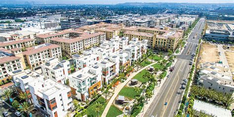 Playa Vista Parks · RSM Design