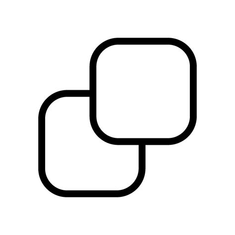 Image result for Permalink with Copy Symbol