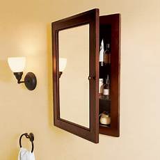 Discount Bathroom Medicine Cabinets by Discount Bathroom Medicine Cabinets Home Furniture Design Discount Bathroom Medicine Cabinets
