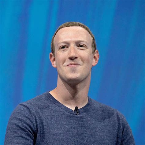 Successful Person Example 的图像结果