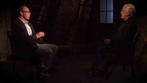 Image result for Alien Contact Dr. Greer