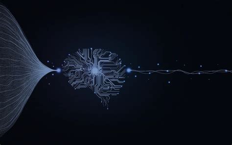 Data/Information Intelligence Example 的图像结果