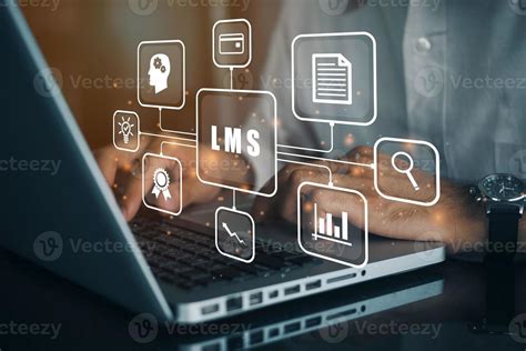 Logitech LMS Icon 的图像结果