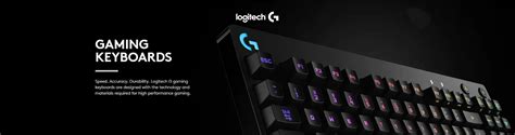Image result for Logitech Keyboard LCD-Display