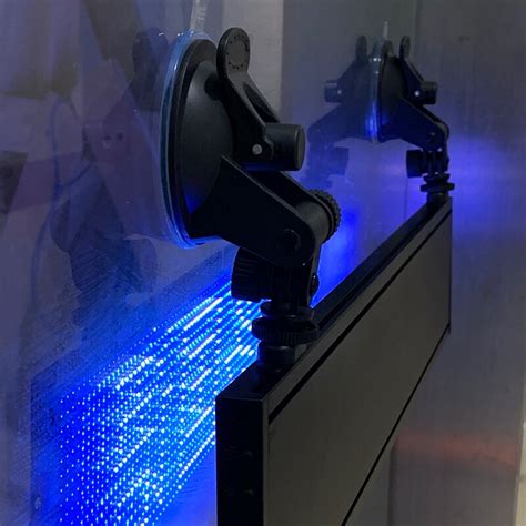 Image result for Programmable Car LED Display