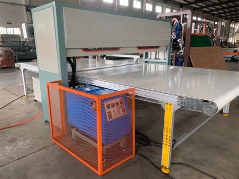 Image result for Automatic Gluing Machine