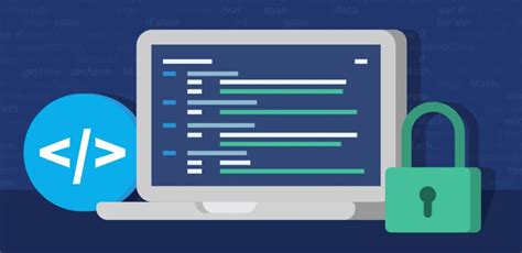 Secure Programming Checklist - 2023 Compilation Guide - Tech Hyme
