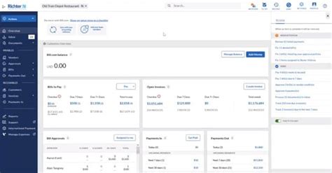 Image result for Bill.com Setup Guide