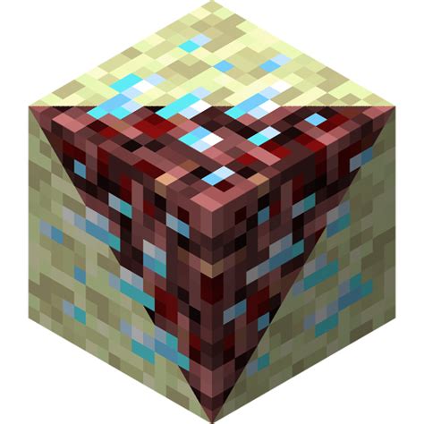 Image result for End Nether