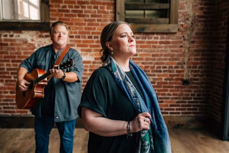 Karrie & Rich LIVE at The Buckeye Lake Yacht Club - MEMBERS & GUESTS ...