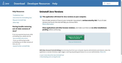 Image result for Java Virtual Machine Not Working