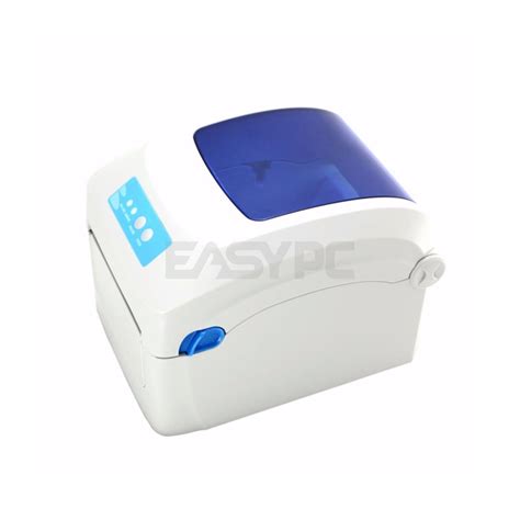 Image result for Gprinter Bar Code Printer