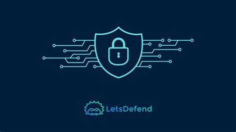 Image result for Volatility 3 Install Windows