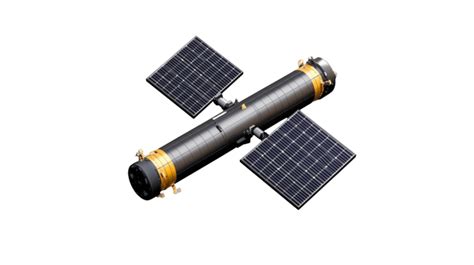 High-Tech Display PNG 的图像结果