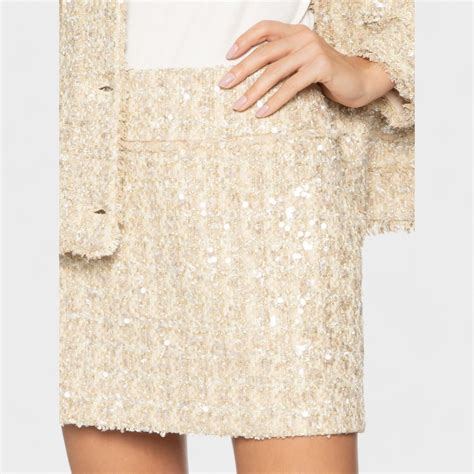 Saia Rafaela Twenty Four Seven