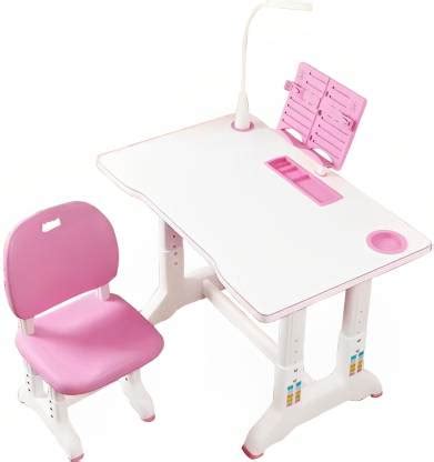 SYGA Plastic Study Table Price in India - Buy SYGA Plastic Study Table ...