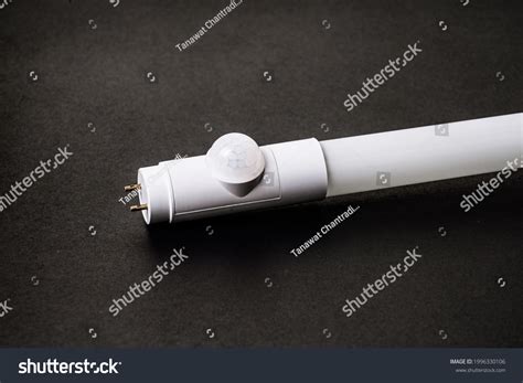 Image result for Motion Sensor Light 8 LED