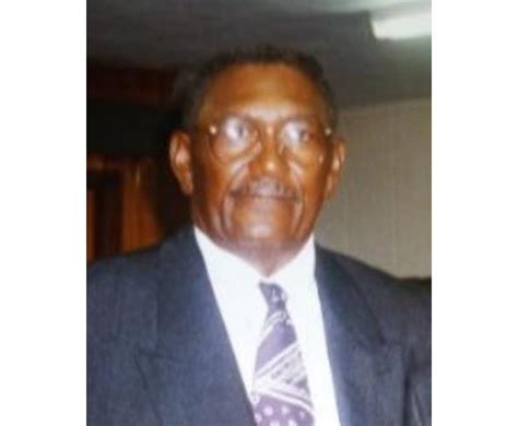 Walter Knight Obituary (2021) - Melbourne, FL - Buggs Funeral Home ...