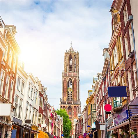 CITY CHALLENGE (2026) All You Need to Know BEFORE You Go (with Photos ...