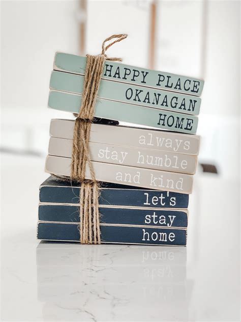 Image result for Self-Help Book Stack