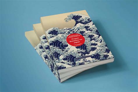 Image result for AngularJS Book