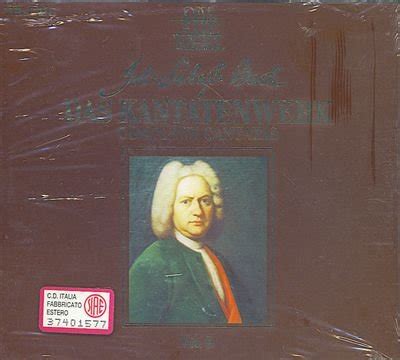 Buy Complete Cantatas 9 Online at Low Prices in India | Amazon Music ...