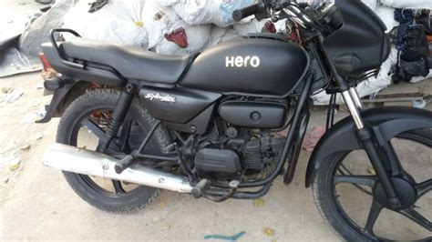 Image result for Best Splendor Bike Modified