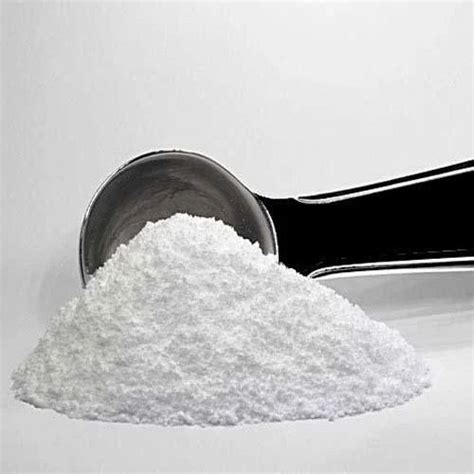 Bildergebnis für caffeine anhydrous