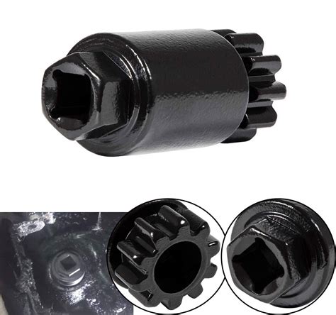 Steel Flywheel Turning Tool For Volvo and Mack D11 | Ubuy India