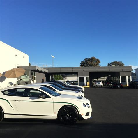 O'Gara Coach Westlake Village - Westlake Village, CA | Cars.com